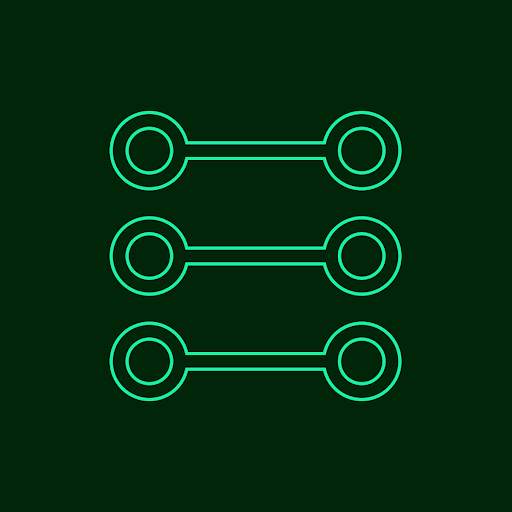 Infinity Loop: Relaxing Puzzle screenshot 34
