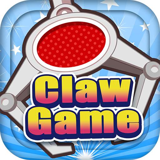 Claw Machine Master 3.40