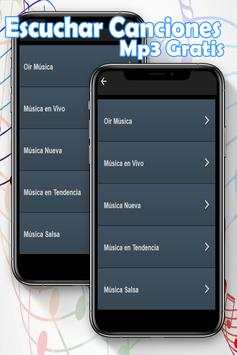 Download Free MP3 Music For Cell Phone Guide screenshot 4