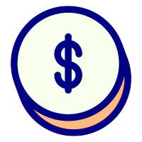 Money Machine - Earn Real Money