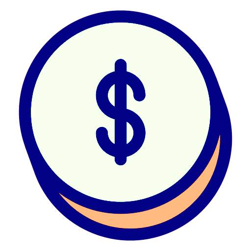 Money Machine - Earn Real Money 1.0