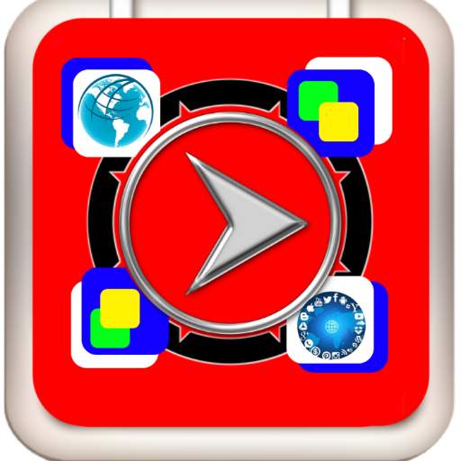 Multi Tab View Browser 1.10
