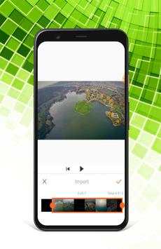 WhatsCut : Video Cut for Whatsapp - Video Splitter screenshot 3
