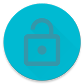 Smart Lockscreen icon