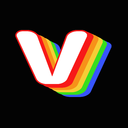VOMBO AI icon