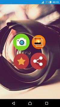 mirror picture - stock photo screenshot 2