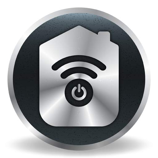 iNELS Home Control Mobile 0.159
