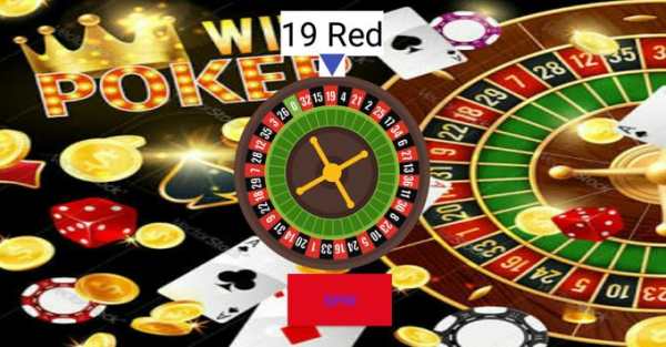 Try your Luck screenshot 5