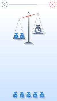 IQ Clash Lite  - Brain Training Games screenshot 6