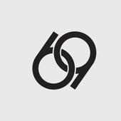 69 Fast Web Browser 2018 logo