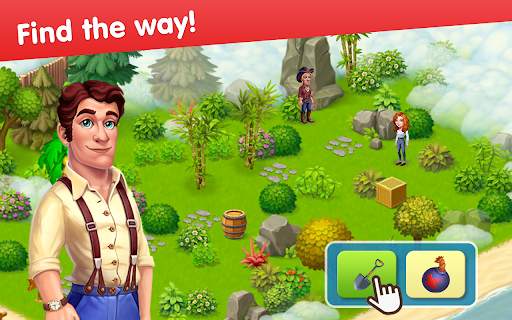Farm Bay screenshot 11