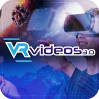VR Videos 3.0 on 9Apps