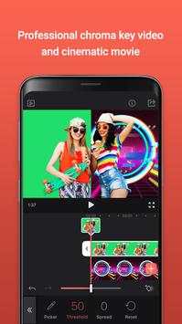 VideoLeep screenshot 3