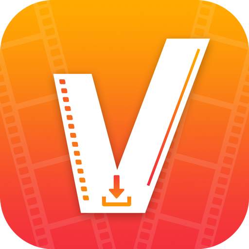 HD Video Downloader - Free Video Downloader 2.0.0