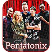 Pentatonix Songs 2018 10.1a