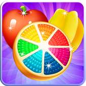 Juice Splash Jam icon
