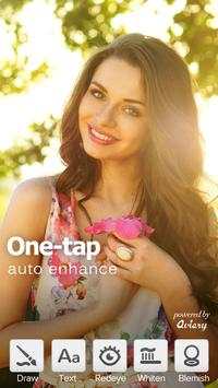 Photo Editor - Foto Editor 4 تصوير الشاشة