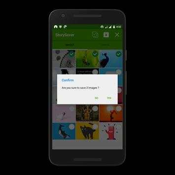 Status Saver for Whatsapp screenshot 7