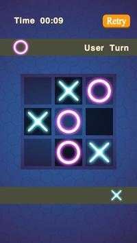 Ludo & Block King screenshot 6
