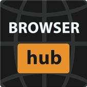 Hub Browser Anti Blokir 9.9.0