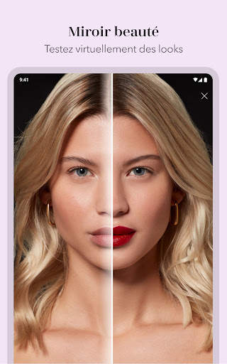 Douglas – Parfum & Cosmétique screenshot 11
