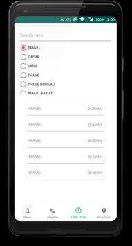 Uran - The App screenshot 5