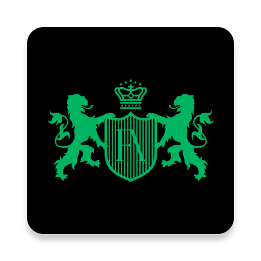 Footasylum icon