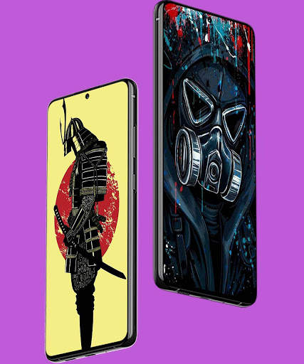 Dope Wallpaper HD screenshot 6