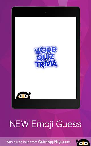 NEW Emoji Guess screenshot 15