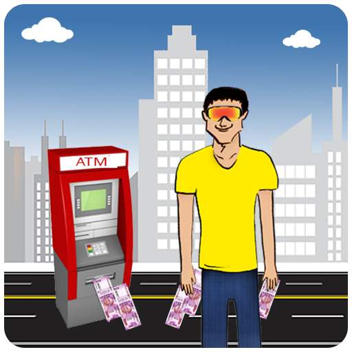 Note Runner 1.1