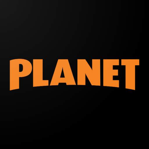 Planet Cinema 1.7.1