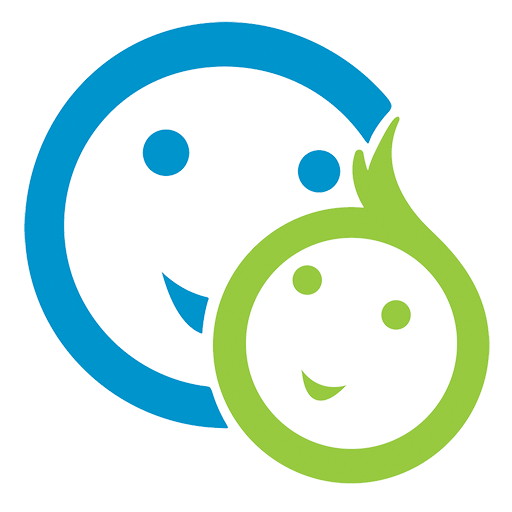 BabySparks - Development Activ أيقونة