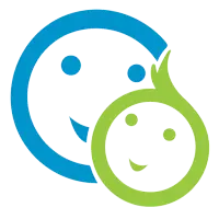 BabySparks - Development Activ on 9Apps
