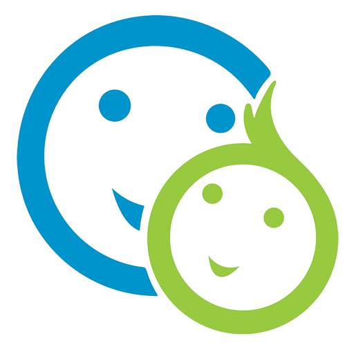 BabySparks - Development Activ 4.8.10