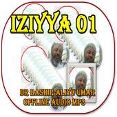 Dr Bashir Aliyu Iziyya 1 MP3 3.0