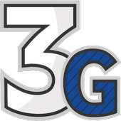3G DZ Configuration on 9Apps
