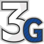 3G DZ Configuration 6.2.3