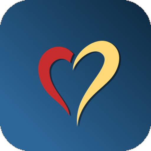 TrulyAsian - Asian Dating App 6.2.0