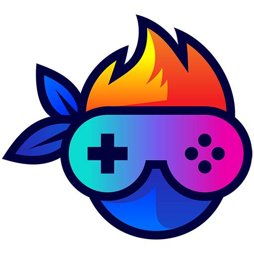 Gyroscope Calibration Fix Lag 16.4