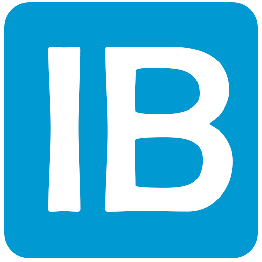 ImageBan Uploader icon