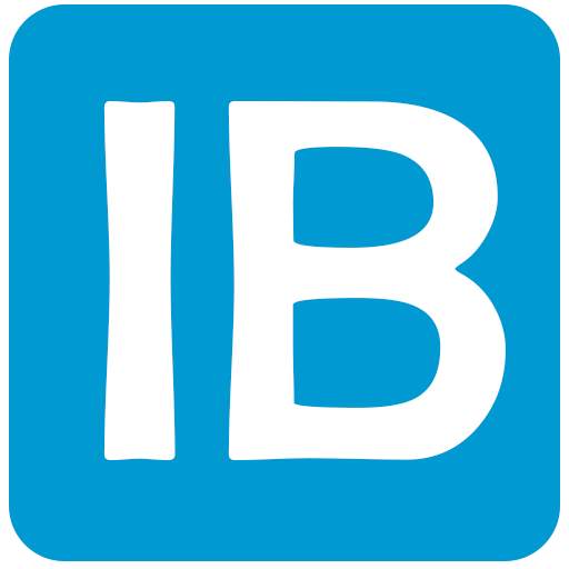 ImageBan Uploader 1.9
