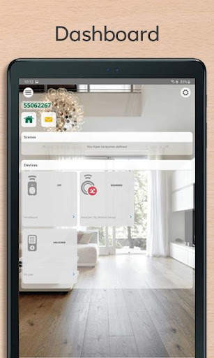 Vera Mobile screenshot 10
