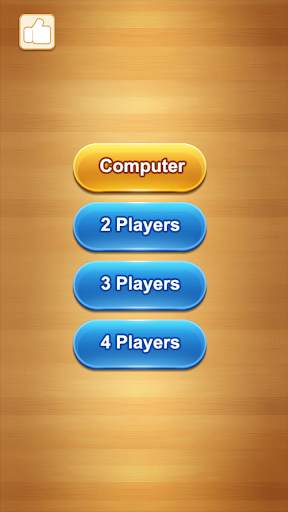 Ludo free screenshot 1