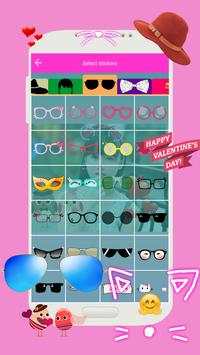 Cat Face Pro screenshot 8