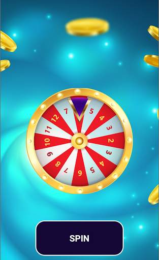 Gold App - Earn Money स्क्रीनशॉट 2