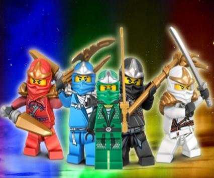 Ninja-Storm Games screenshot 2