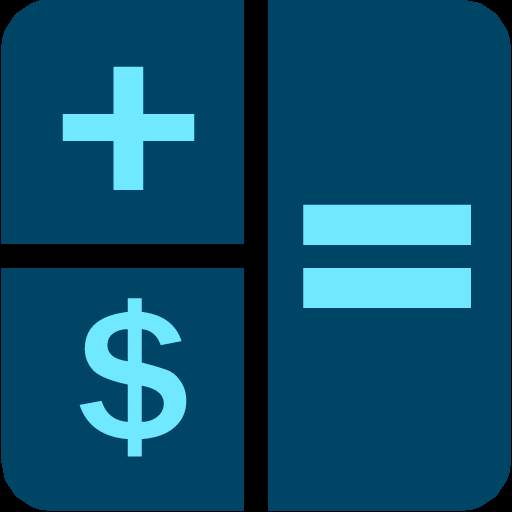Money Count 1.2
