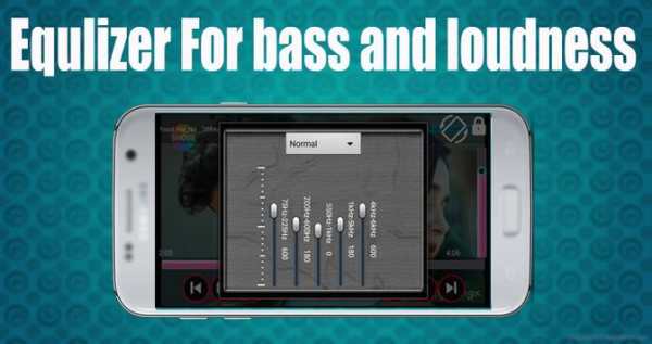 SM Video Player screenshot 5