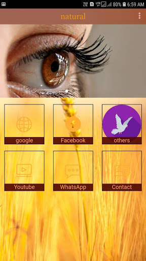 Allin one app screenshot 1
