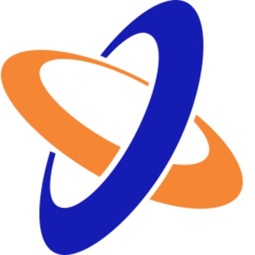 Sampark 20.4.0